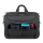 RIVACASE Tegel ECO 8432 15.6" czarny - 1241649 - zdjęcie 8